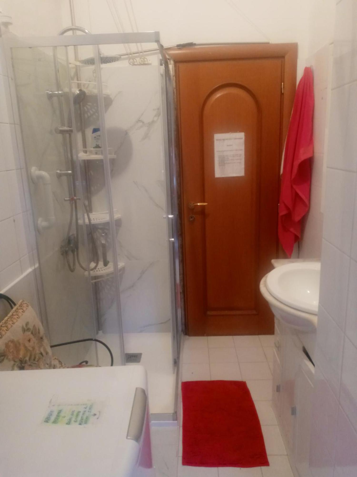 Cara Revello Hotel Milan Bagian luar foto