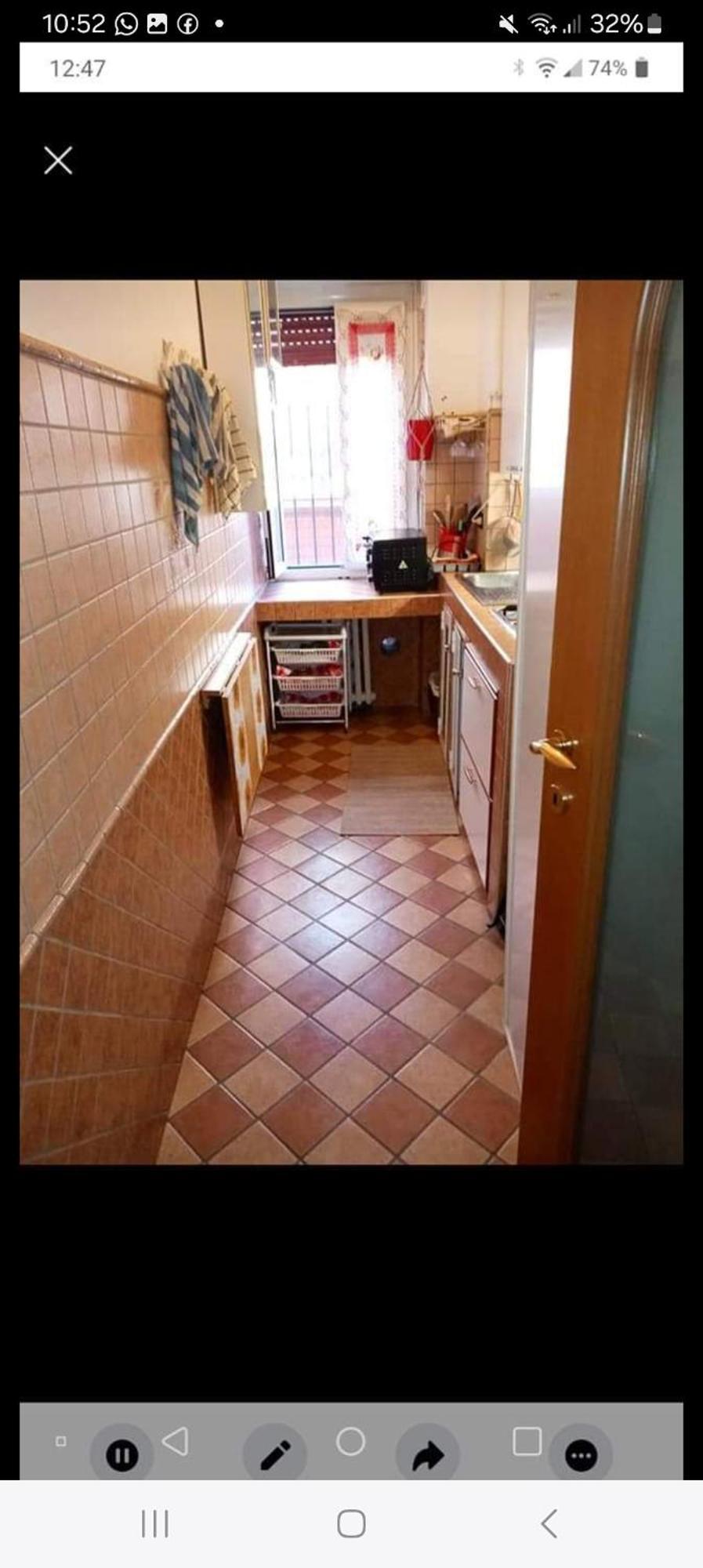 Cara Revello Hotel Milan Bagian luar foto