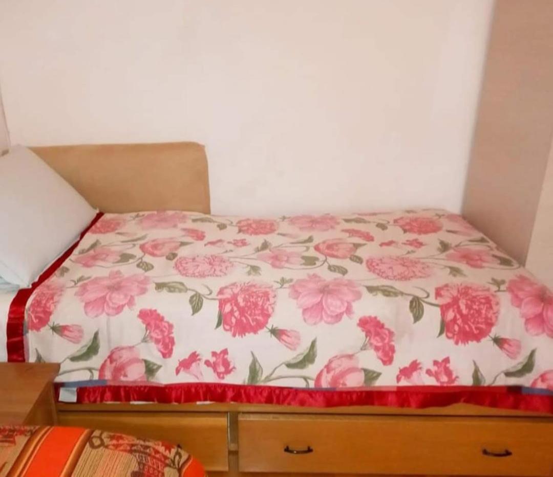 Cara Revello Hotel Milan Bagian luar foto